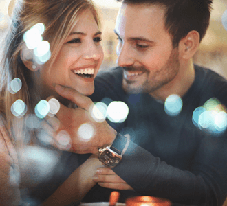 Is Finding Love Really About Luck? What Professional Matchmakers Say